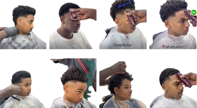 musa-removebg-preview